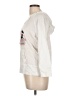 Miami Style White Sweatshirt Size L - photo 5