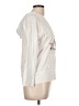 Miami Style White Sweatshirt Size L - photo 4