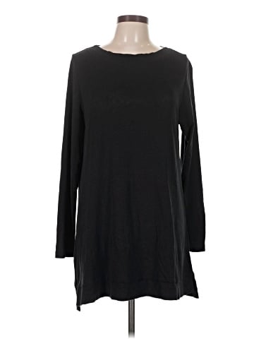 J.Jill Casual Dress (view 1)