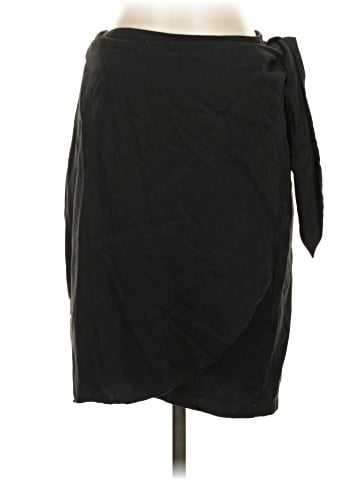 Vetta Casual Skirt (view 1)