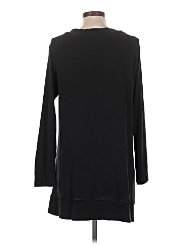 J.Jill Casual Dress (view 2)