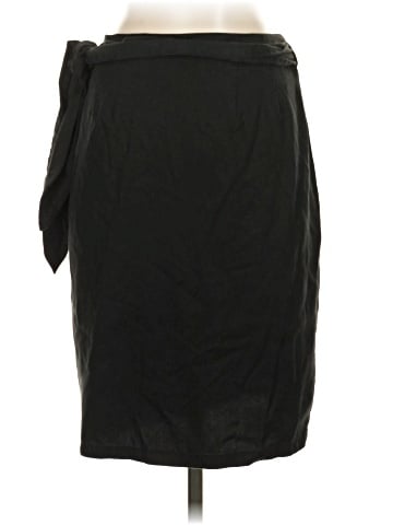Vetta Casual Skirt (view 2)