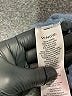 Vince. Blue Wool Pullover Sweater Size XL - photo 8