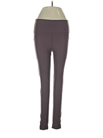 Mondetta Active Pants (view 1)
