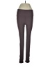 Mondetta Color Block Gray Active Pants Size XS - photo 1