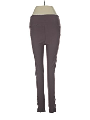 Mondetta Active Pants (view 2)