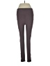 Mondetta Color Block Gray Active Pants Size XS - photo 2