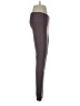 Mondetta Color Block Gray Active Pants Size XS - photo 4