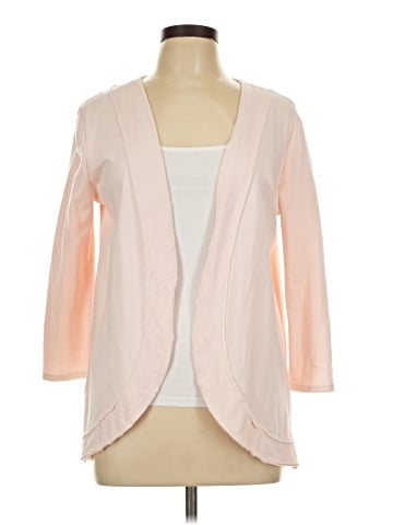 Nommo Kimono (view 1)