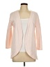 Nommo Pink Kimono Size L - photo 1
