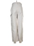 Wilfred Free Ivory Cargo Pants Size 6 - photo 2