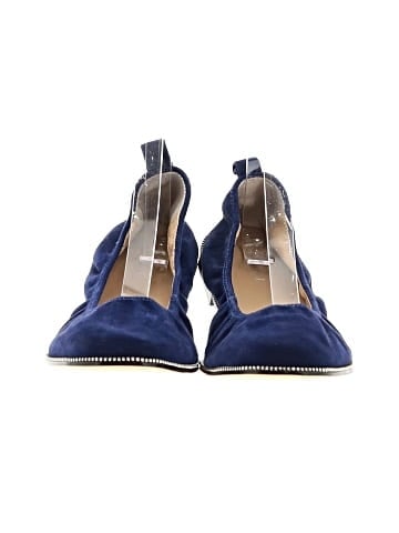 Botkier Flats (view 2)