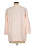 Nommo Pink Kimono Size L - photo 2