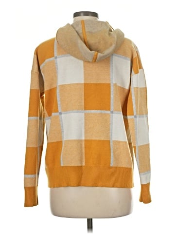 RACHEL Rachel Roy Pullover Sweater (view 2)