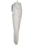 Wilfred Free Ivory Cargo Pants Size 6 - photo 5