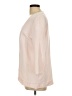 Nommo Pink Kimono Size L - photo 5