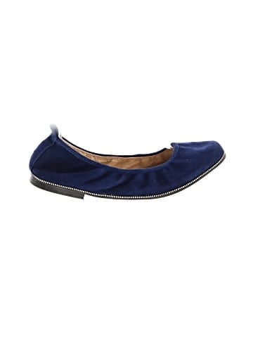 Botkier Flats (view 1)