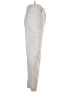 Wilfred Free Ivory Cargo Pants Size 6 - photo 4