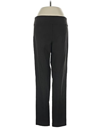 Elliott Lauren Active Pants (view 1)