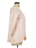 Nommo Pink Kimono Size L - photo 4