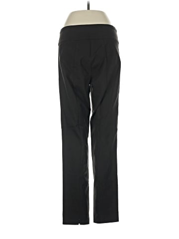 Elliott Lauren Active Pants (view 2)
