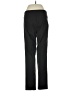Elliott Lauren Solid Black Active Pants Size 4 - photo 2