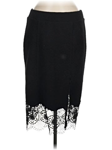 Free People Formal Skirt (view 1)