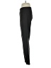 Elliott Lauren Solid Black Active Pants Size 4 - photo 5