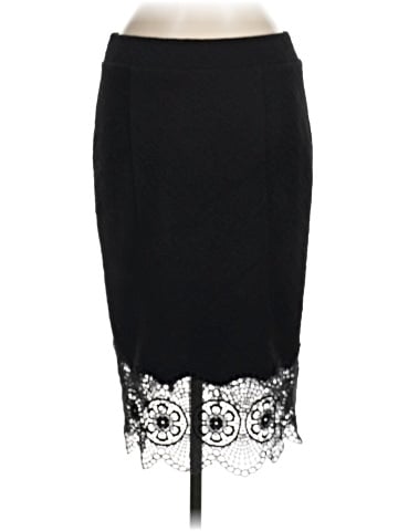 Free People Formal Skirt (view 2)