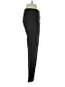 Elliott Lauren Solid Black Active Pants Size 4 - photo 4