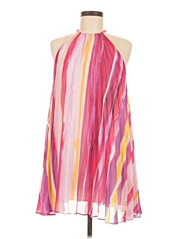 BB Dakota Sleeveless Blouse (view 1)