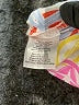 Marvel Pink Sleeveless T-Shirt Size 5T - photo 4