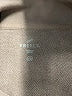 Freely Brown Sweatshirt Size XS - photo 7