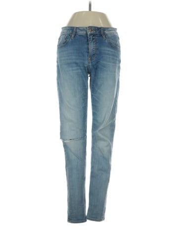 Vigoss Jeans (view 1)