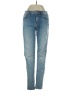 Vigoss Blue Jeans Size 26 waist - photo 1