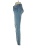 Vigoss Blue Jeans Size 26 waist - photo 5