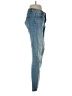 Vigoss Blue Jeans Size 26 waist - photo 4