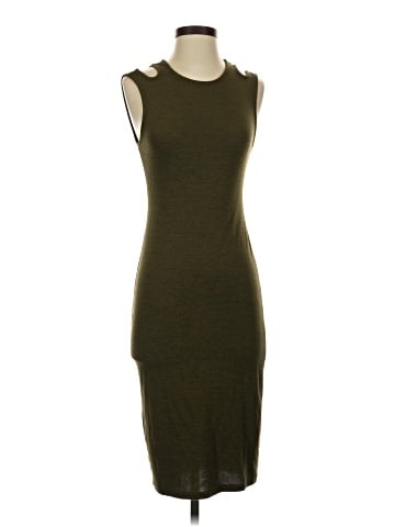 RD Style Casual Dress (view 1)