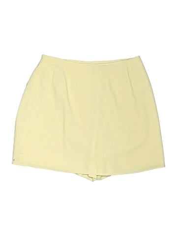 Emanuel Emanuel Ungaro Skort (view 2)