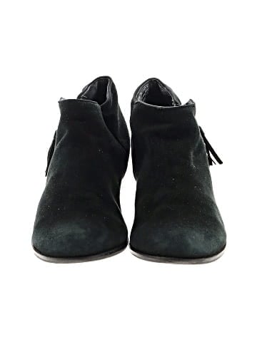 Vionic Ankle Boots (view 2)