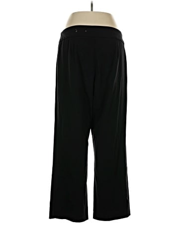 DressBarn Dress Pants (view 2)
