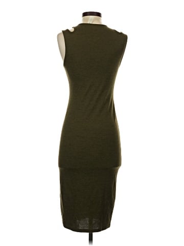 RD Style Casual Dress (view 2)