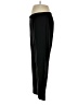 DressBarn Solid Black Dress Pants Size 14 - photo 5