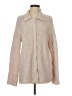 Z Supply Tan Cardigan Size S - photo 1