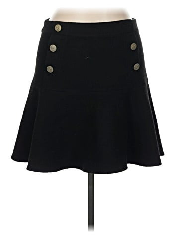Vineyard Vines Casual Skirt (view 1)