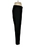 DressBarn Solid Black Dress Pants Size 14 - photo 4
