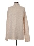Z Supply Tan Cardigan Size S - photo 2