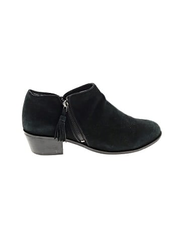 Vionic Ankle Boots (view 1)