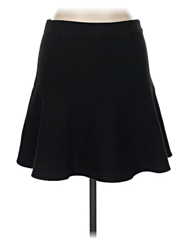 Vineyard Vines Casual Skirt (view 2)