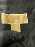 MICHAEL Michael Kors Gray Wool Coat Size S - photo 6
